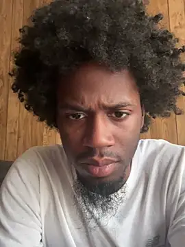 Snapshot of pussyeater_- chatting on 02-17-26, 06:03 pussyeater - online show from 02-17-26, 06:03