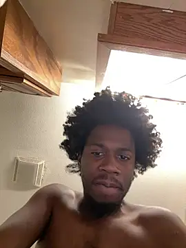 Snapshot of pussyeater_- chatting on 02-23-26, 03:09 pussyeater - online show from 02-23-26, 03:09