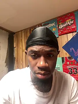 Snapshot of pussyeater_- chatting on 02-25-26, 09:57 pussyeater - online show from 02-25-26, 09:57