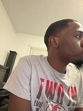 Snapshot of pussyeater_- chatting on 03-02-26, 12:46 pussyeater - online show from 03-02-26, 12:46