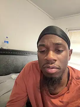 pussyeater - online show from 03-02-26, 06:26