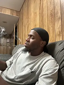 pussyeater - online show from 03-15-26, 05:13