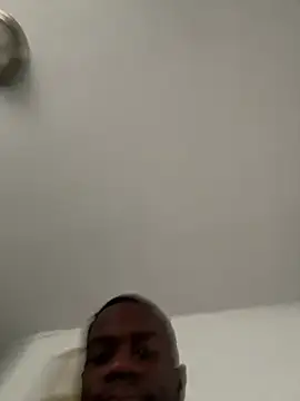 pussyeater - online show from 03-23-26, 01:04