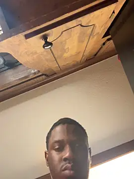 pussyeater - online show from 03-31-26, 09:37