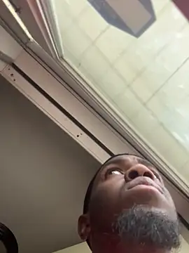 pussyeater - online show from 04-04-26, 12:57