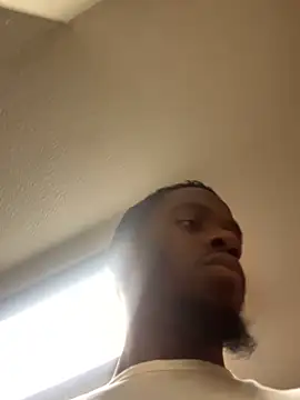 pussyeater - online show from 04-09-26, 05:40