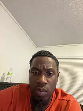 pussyeater - online show from 04-20-26, 06:49