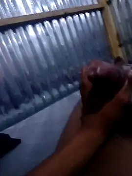 Snapshot of BigdickIsaac0987 chatting on 02-16-26, 11:12 BigdickIsaac0987 online show from 02-16-26, 11:12