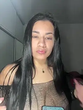 Agusgold22 online show from 02-11-26, 10:53