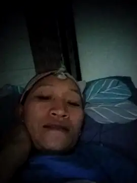 Snapshot of Linka998 chatting on 02-12-26, 08:09 Linka998 online show from 02-12-26, 08:09