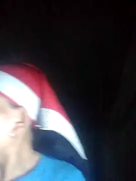 Snapshot of Linka998 chatting on 02-26-26, 07:24 Linka998 online show from 02-26-26, 07:24