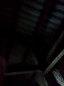 Linka998 online show from 03-21-26, 05:16