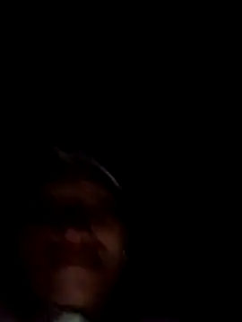 Snapshot of Linka998 chatting on 05-22-26, 02:33 Linka998 online show from 05-22-26, 02:33