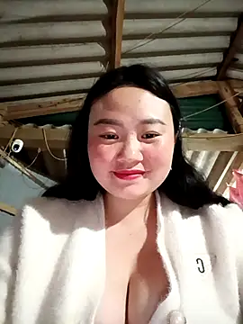 lisn-cute online show from 02-09-26, 01:15