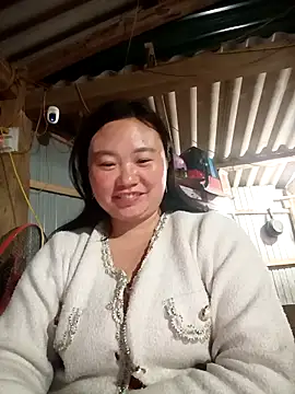 lisn-cute online show from 02-27-26, 11:32