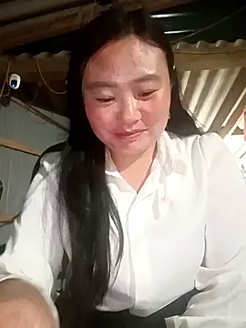 lisn-cute online show from 03-19-26, 11:36