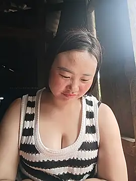 lisn-cute online show from 05-22-26, 05:36