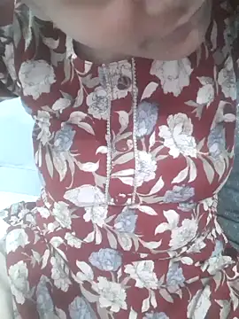 Snapshot of Uma_rani chatting on 02-22-26, 04:38 Uma rani online show from 02-22-26, 04:38