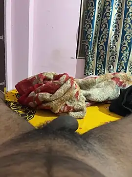 Hyderabad Wala Virgin1 online show from 03-29-26, 05:57