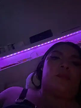 Snapshot of Daleyzalo chatting on 03-03-26, 06:08 Daleyzalo online show from 03-03-26, 06:08