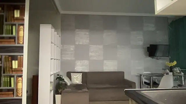 Darsy Rox online show from 04-13-26, 03:23