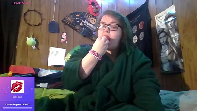 thatskarma online show from 03-31-26, 04:24