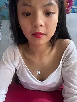 tenten110 online show from 03-01-26, 09:11