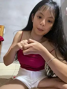 tenten110 online show from 03-07-26, 02:25