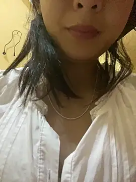 tenten110 online show from 03-19-26, 03:16