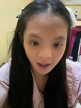 tenten110 online show from 04-09-26, 01:49