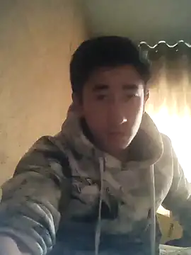 Snapshot of baron5008 chatting on 02-07-26, 11:36 baron5008 online show from 02-07-26, 11:36