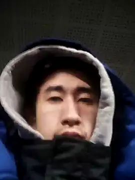 Snapshot of baron5008 chatting on 02-13-26, 12:39 baron5008 online show from 02-13-26, 12:39