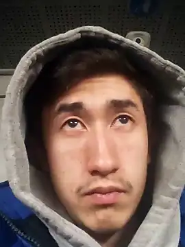 Snapshot of baron5008 chatting on 02-13-26, 02:24 baron5008 online show from 02-13-26, 02:24