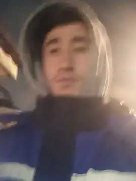 Snapshot of baron5008 chatting on 02-14-26, 02:14 baron5008 online show from 02-14-26, 02:14