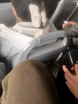 Snapshot of baron5008 chatting on 02-16-26, 05:25 baron5008 online show from 02-16-26, 05:25