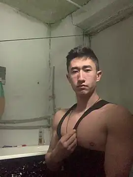 Snapshot of baron5008 chatting on 02-26-26, 07:18 baron5008 online show from 02-26-26, 07:18