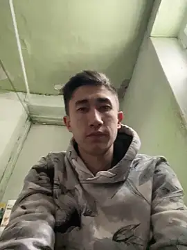 Snapshot of baron5008 chatting on 02-28-26, 03:29 baron5008 online show from 02-28-26, 03:29