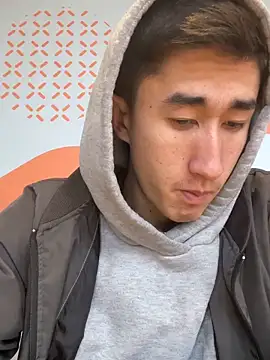 Snapshot of baron5008 chatting on 03-02-26, 04:14 baron5008 online show from 03-02-26, 04:14