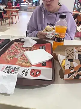 Snapshot of baron5008 chatting on 03-02-26, 07:26 baron5008 online show from 03-02-26, 07:26