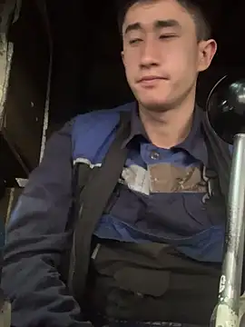 baron5008 online show from 03-03-26, 04:51