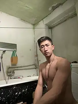 baron5008 online show from 03-08-26, 07:01