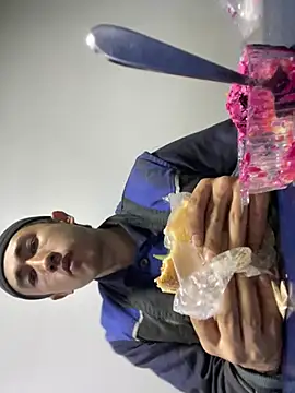 baron5008 online show from 03-28-26, 10:09