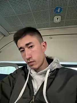 baron5008 online show from 04-10-26, 12:38