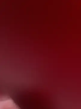 Snapshot of stallone_italiano_62 chatting on 02-09-26, 11:14 stallone italiano 62 online show from 02-09-26, 11:14