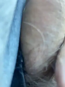 Snapshot of stallone_italiano_62 chatting on 02-19-26, 09:38 stallone italiano 62 online show from 02-19-26, 09:38