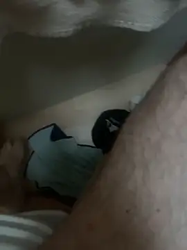 Snapshot of stallone_italiano_62 chatting on 03-02-26, 07:09 stallone italiano 62 online show from 03-02-26, 07:09