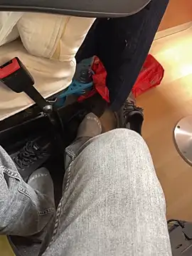 stallone italiano 62 online show from 03-21-26, 03:04