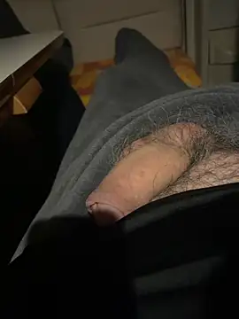 stallone italiano 62 online show from 03-29-26, 09:59