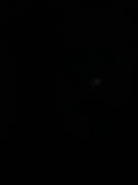 stallone italiano 62 online show from 04-10-26, 04:39