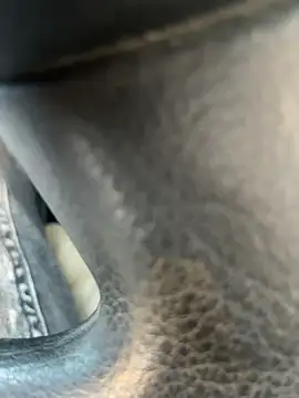 stallone italiano 62 online show from 04-11-26, 05:39